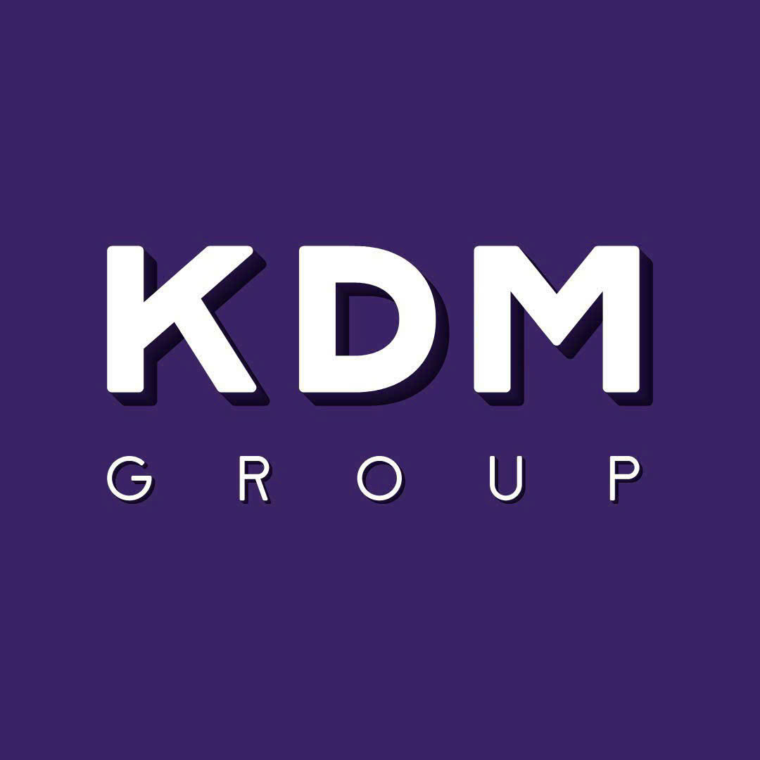 KDM xúc tiến đầu tư tại Hà Quảng – Cao Bằng, khai phá vùng đất mới!