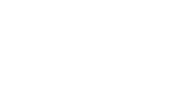 KDM Group