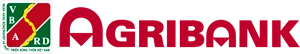 Agribank