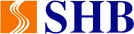 SHB