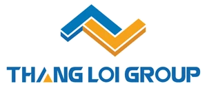 Thang Loi Group