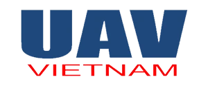 UAV